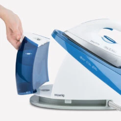 Centrale Vapeur V24 -Maison 04 V24 1140x1140