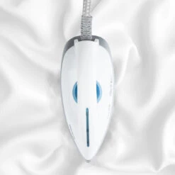 Centrale Vapeur V24 -Maison 05 V24 1140x1140