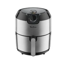 Moulinex Easy Fry Classic - EZ201D10