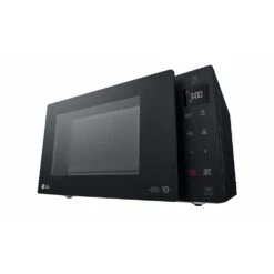 LG Four Micro-ondes Gril MH6535GIB -Maison 10256961175582
