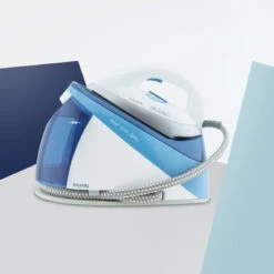 Centrale Vapeur V24 -Maison 11 V24 1140x1140