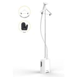 Défroisseur Vapeur H2020W - 1900W