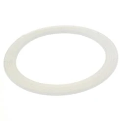 Joint Embase Bol Mixer Pour Blender Koenig, Blender Harper, Blender Es...