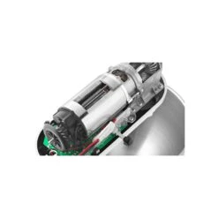 KitchenAid Heavy Duty - 5KSM7591XEWH 16 KitchenAid Heavy Duty - 5KSM7591XEWH -Maison 2 1