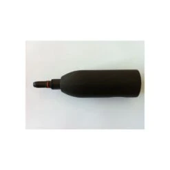 KLAISER- Lot De 2 X Buses N°16 Pour Nettoyeur Vapeur , CLATRONIC Ou ...