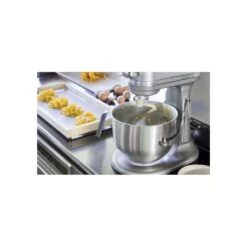 KitchenAid Heavy Duty - 5KSM7591XEWH 17 KitchenAid Heavy Duty - 5KSM7591XEWH -Maison 3 1
