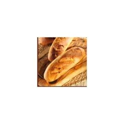 Machine à Pain MOULINEX HOME BREAD BAGUETTES OW610110 7 Machine à Pain MOULINEX HOME BREAD BAGUETTES OW610110 -Maison 3045385782216 l z l 0