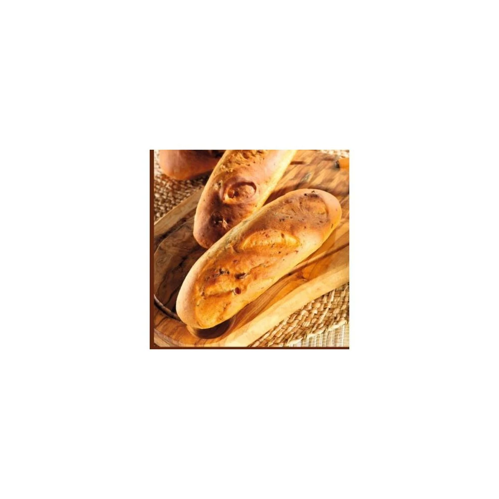 Machine à Pain MOULINEX HOME BREAD BAGUETTES OW610110 3 Machine à Pain MOULINEX HOME BREAD BAGUETTES OW610110 – Image 3