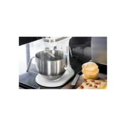 KitchenAid Heavy Duty - 5KSM7591XEWH 18 KitchenAid Heavy Duty - 5KSM7591XEWH -Maison 4 1