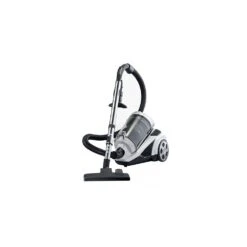 FLEXIBLE COMPLET Pour Aspirateur Klaiser Alligator … -Maison 414gomw0vrl