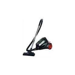 FILTRE HEPA ASPIRATEUR KLAISER TURBO 2400W -Maison 4191ehhja9l