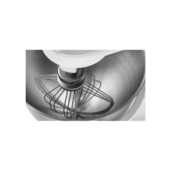 KitchenAid Heavy Duty - 5KSM7591XEWH 19 KitchenAid Heavy Duty - 5KSM7591XEWH -Maison 5