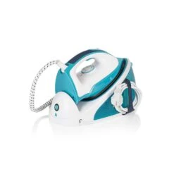 Tristar - Centrale Vapeur 3.5bars 40g/min Autonomie Illimitée - St-89... -Maison 5b474f8983aeb8713016047588