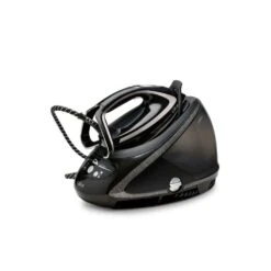 Calor - Centrale Vapeur 8bars 180g/min Autonomie Illimitée - Gv9610c0