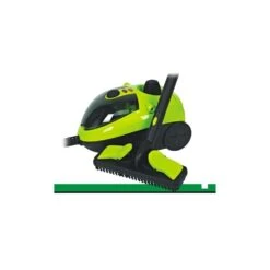 KLAISER- Lot De 2 X Buses N°16 Pour Nettoyeur Vapeur , CLATRONIC Ou ... -Maison 608160ma 5