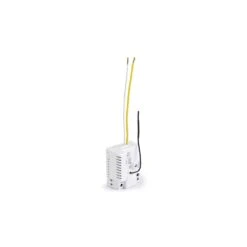 Micromodule Recepteur TYXIA 4620 DELTA DORE Contact Sec Impulsion No/t...