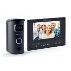 Interphone Sans Fil, AirVisio 200, AirVisio 200