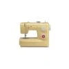 Machine à Coudre SINGER MC3223 Jaune