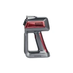 H.KOENIG BTY600 1 BATTERIE RECHARGEABLE POUR ASPIRATEUR EASYCLEAN UP60...