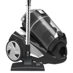 Klaiser Alligator Relax Aspirateur Sans Sac Multi Cyclone Silence Haut... -Maison 81iqdqneyql sl1500