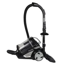 Klaiser Alligator Relax Aspirateur Sans Sac Multi Cyclone Silence Haut... -Maison 81ke6culnpl sl1500