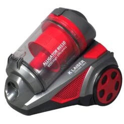 FLEXIBLE COMPLET Pour Aspirateur Klaiser Alligator … -Maison 81r7mznseil sl1500