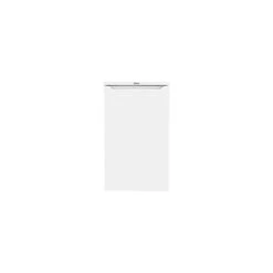 Congélateur Top BEKO FS166020 Volume 65L