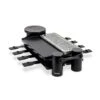 Raclette 4 En 1 RP360