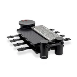 Raclette 4 En 1 RP360