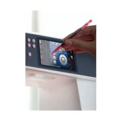 Machine à Coudre Et à Broder PFAFF Créative 3.0 -Maison accecreative30 z z