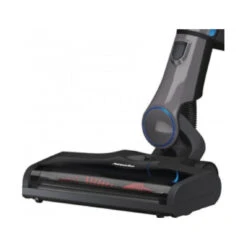 MIELE Accessoire Aspirateur Electrobrosse SEB 430 GrGr Bl