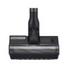 Samsung Accessoire Aspirateur VCA-TABA95