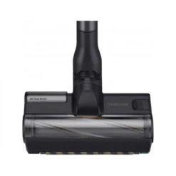 Samsung Accessoire Aspirateur VCA-TABA95