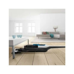 Bosch Aspirateur Balai Athlet Pro Silence BCH86SIL1 -Maison aspirateur balai athlet pro silence bch86sil1 13497922 806232 2 1140x1140