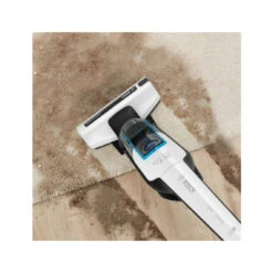 Bosch Aspirateur Balai Athlet Pro Silence BCH86SIL1 -Maison aspirateur balai athlet pro silence bch86sil1 13497922 806234 4 1140x1140