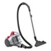 Aspirateur Sans Sac THOMSON THVC212R