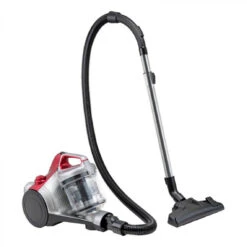 Aspirateur Sans Sac THOMSON THVC212R