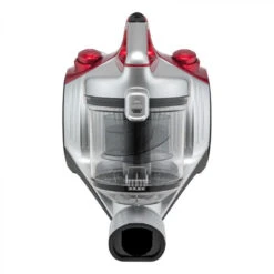 Aspirateur Sans Sac THOMSON THVC212R -Maison aspirateur sans sac thomson thvc212r 11340006 29625138 1140x1140