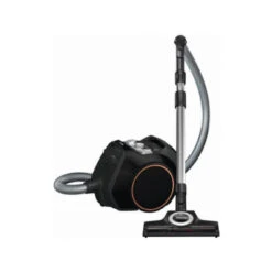 MIELE Aspirateur Traîneau Boost CX1 Cat & Dog Noir Obsidien Gold 890W