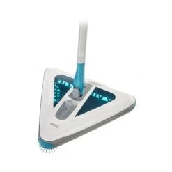 Balai électrique Swivel Sweeper Nouvelle Génération 7 Balai électrique Swivel Sweeper Nouvelle Génération -Maison balai electrique swivel sweeper nouvelle generation 2