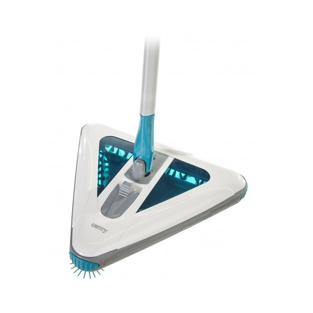 Balai électrique Swivel Sweeper Nouvelle Génération 3 Balai électrique Swivel Sweeper Nouvelle Génération – Image 3