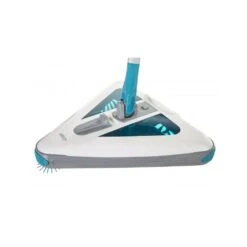 Balai électrique Swivel Sweeper Nouvelle Génération
