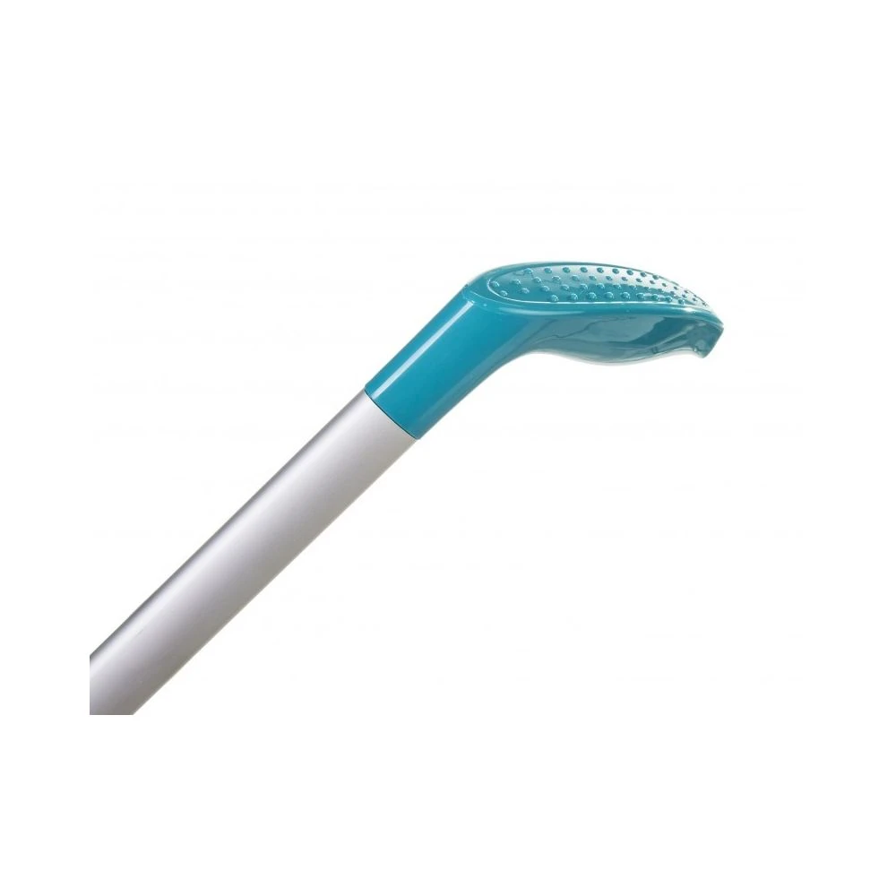 Balai électrique Swivel Sweeper Nouvelle Génération 4 Balai électrique Swivel Sweeper Nouvelle Génération – Image 4