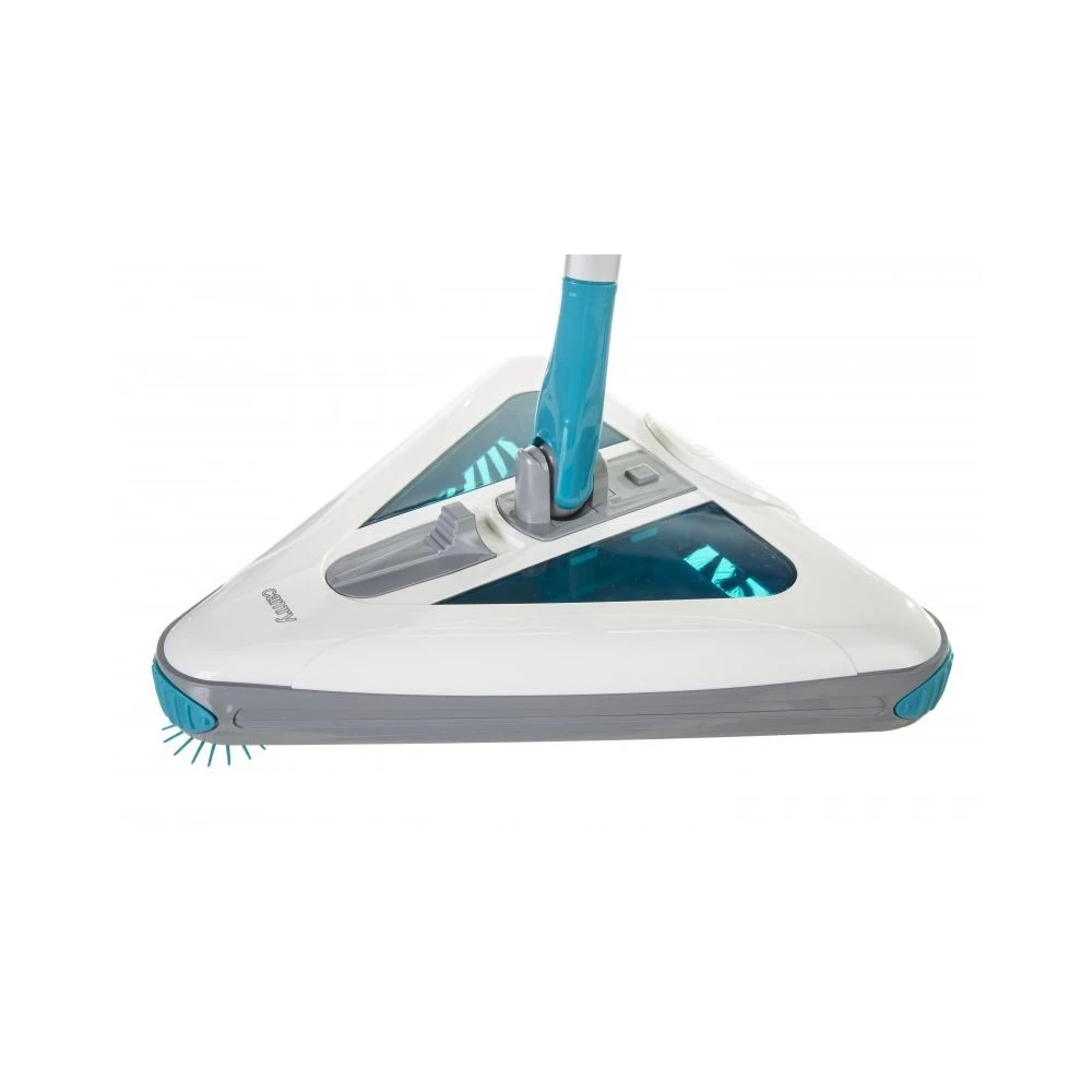 Balai électrique Swivel Sweeper Nouvelle Génération 1 Balai électrique Swivel Sweeper Nouvelle Génération