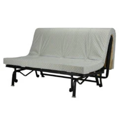 Banquette Lit BZ EMILIA 2 Tissu Imprimé Home -Maison banquette lit bz emilia 2 tissu imprime home 12095312 32082314 1140x1140