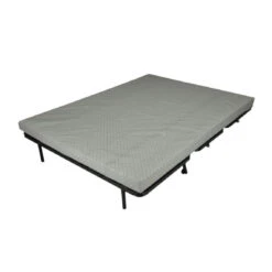 Banquette Lit BZ EMILIA 2 Tissu Imprimé Home -Maison banquette lit bz emilia 2 tissu imprime home 12095312 32082316 1140x1140