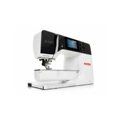 Bernina 590 Série 5