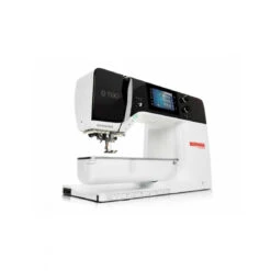 Bernina 590 Série 5 -Maison bernina 590 serie 5 10637784 27679438 1140x1140