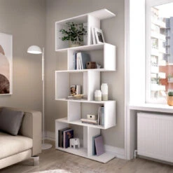 Maison -Maison bibliotheque nils blanc 11709516 30860972 1140x1140