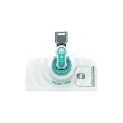 Black & Decker Black And Decker - Fsmfh3lf